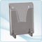 Porta Folder Classic